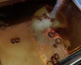 鶏肉となすの南蛮漬け作り方4写真