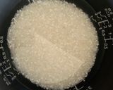 鶏めし作り方4写真