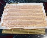 カルディナールのロールケーキ♡作り方8写真