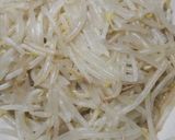我が家のサムギョプサル(下ごしらえ編)作り方3写真