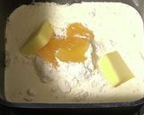 誰かに教えたくなる私の絶品生食パン作り方1写真