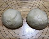 誰かに教えたくなる私の絶品生食パン作り方2写真