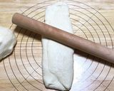 誰かに教えたくなる私の絶品生食パン作り方4写真
