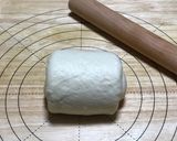 誰かに教えたくなる私の絶品生食パン作り方5写真
