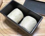 誰かに教えたくなる私の絶品生食パン作り方6写真