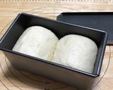 誰かに教えたくなる私の絶品生食パン作り方7写真