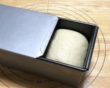誰かに教えたくなる私の絶品生食パン作り方8写真