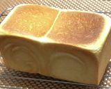 誰かに教えたくなる私の絶品生食パン作り方9写真