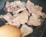暇人焼きそば 2020.5Ver作り方3写真
