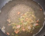 暇人焼きそば 2020.5Ver作り方6写真