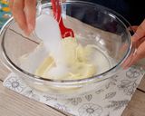 簡単✿はちみつクッキー※動画あり作り方4写真
