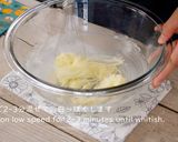 簡単✿はちみつクッキー※動画あり作り方5写真