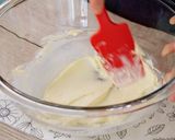 簡単✿はちみつクッキー※動画あり作り方3写真