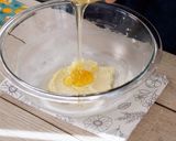 簡単✿はちみつクッキー※動画あり作り方6写真