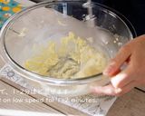 簡単✿はちみつクッキー※動画あり作り方7写真