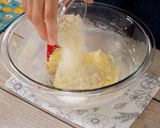 簡単✿はちみつクッキー※動画あり作り方9写真