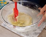 簡単✿はちみつクッキー※動画あり作り方10写真