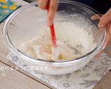 簡単✿はちみつクッキー※動画あり作り方12写真
