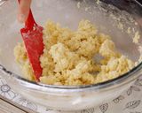 簡単✿はちみつクッキー※動画あり作り方13写真