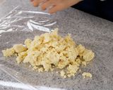 簡単✿はちみつクッキー※動画あり作り方14写真