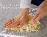 簡単✿はちみつクッキー※動画あり作り方15写真