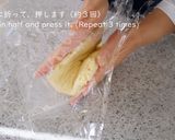 簡単✿はちみつクッキー※動画あり作り方16写真