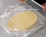 簡単✿はちみつクッキー※動画あり作り方19写真