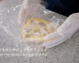 簡単✿はちみつクッキー※動画あり作り方21写真