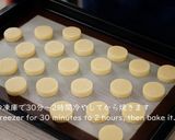 簡単✿はちみつクッキー※動画あり作り方22写真