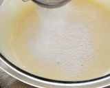 マーブルチーズケーキ※動画あり作り方14写真