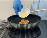 3食肉巻き作り方5写真