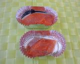子どもも大好き「鮭のマヨネーズ焼き」作り方2写真