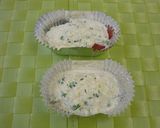 子どもも大好き「鮭のマヨネーズ焼き」作り方3写真