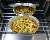 子どもも大好き「鮭のマヨネーズ焼き」作り方4写真