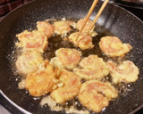 エビマヨ作り方4写真