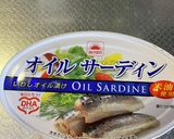 オイルサーディンの#大人#無限ピーマン作り方4写真