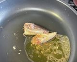 オイルサーディンの#大人#無限ピーマン作り方5写真