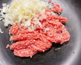 無添加焼肉生だれでしっとり絶品チャーハン作り方5写真