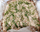【保育園給食】簡単お正月料理-松風焼き作り方12写真