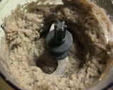 ハタハタのさつま揚げ作り方1写真