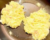 おからでお好み焼き作り方4写真
