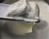 SOYBIOでヨーグルト作り作り方7写真