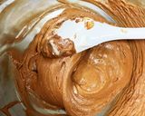 豆乳チョコレートカップケーキ☆乳不使用作り方10写真