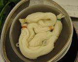 焼きさばそうめんby草津市作り方7写真