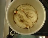 焼きさばそうめんby草津市作り方8写真