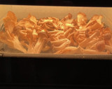 冷凍きのこは焼いて冷凍が超便利で美味しい作り方2写真