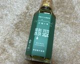 レンチン作り置き！キノコほうれん草和え作り方4写真