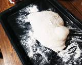 ばあばｧの何時でもご飯パン!ゆりさん風作り方2写真