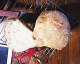 ばあばｧの何時でもご飯パン!ゆりさん風作り方5写真