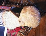 ばあばｧの何時でもご飯パン!ゆりさん風作り方5写真